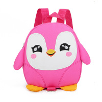 uploads/erp/collection/images/School Bags/kawayibeibao/XU0146558/img_b/img_b_XU0146558_2_zP67K0jOKrbyO7CA9BJjUd3IDjS1l2-j